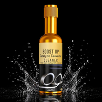1 Bottle