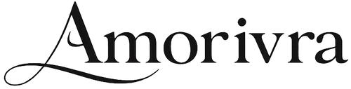 Amorivra